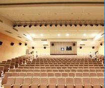 影劇院、KTV檢測(cè)與評(píng)價(jià)